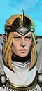 Mage (Death)