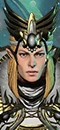 Mage (Metal)