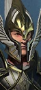 Noble