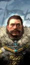 Ataman