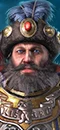 Boris Ursus