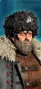Druzhina
