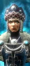 Frost Maiden (Ice)