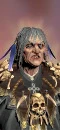 Hag Witch (Death)