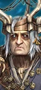Mother Ostankya