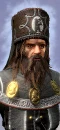 Patriarch