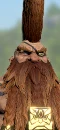 Gotrek