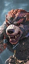 Beorg Bearstruck