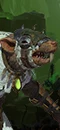 Packmaster