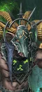Verminlord Deceiver