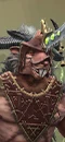 Verminlord Warbringer