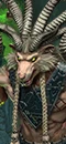 Verminlord Warpseer