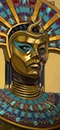 High Queen Khalida