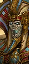 Settra the Imperishable