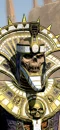 Tomb King