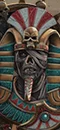 Liche High Priest (Shadows)
