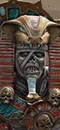 Liche High Priest (Nehekhara)