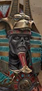 Liche High Priest (Light)