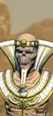 Liche Priest (Undeath)