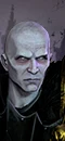 Mannfred von Carstein