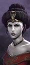 Lahmian Vampire