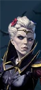 Lahmian Vampire Lord