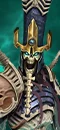 Nagash