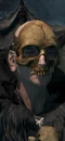 Necromancer (Undeath)