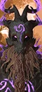 Malevolent Ancient Treeman (Beasts)