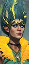 Spellweaver (High)