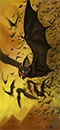 Fell Bats