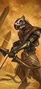 Ushabti (Great Bows)
