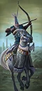 Heralds of the Wind (Ellyrian Reavers – Bows)