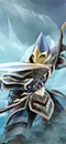 Shadow Warriors