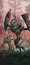 Tree Kin