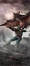Deck Droppers (Handgunners)