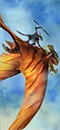 Blessed Ripperdactyl Riders