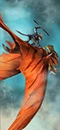 Colossadon Hunters (Ripperdactyl Riders)