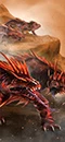 The Umbral Tide (Salamander Hunting Pack)