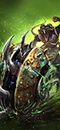 Blackhole Flayers (Doom-Flayers)