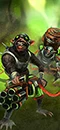 Death Dealers (Ratling Guns)
