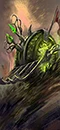 Wheelz of Dooom (Doomwheel)