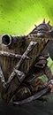 Eye-Takers (Warplock Jezzails)