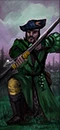 Deathjacks (Archers)