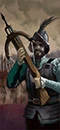 Stir River Patrol (Crossbowmen)