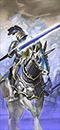 Knights of the Everlasting Light (Empire Knights)