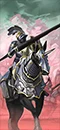 Knights of Morr (Empire Knights)