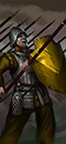 Eldred's Guard (Spearmen – Shields)