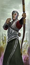 Talons of Tor Caleda (Archers – Light Armour)