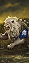 War Lions of Chrace